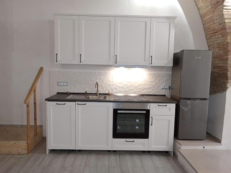 Giuattyhomeholiday Holiday home