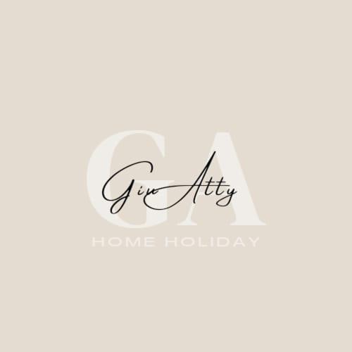 Giuattyhomeholiday Holiday home *