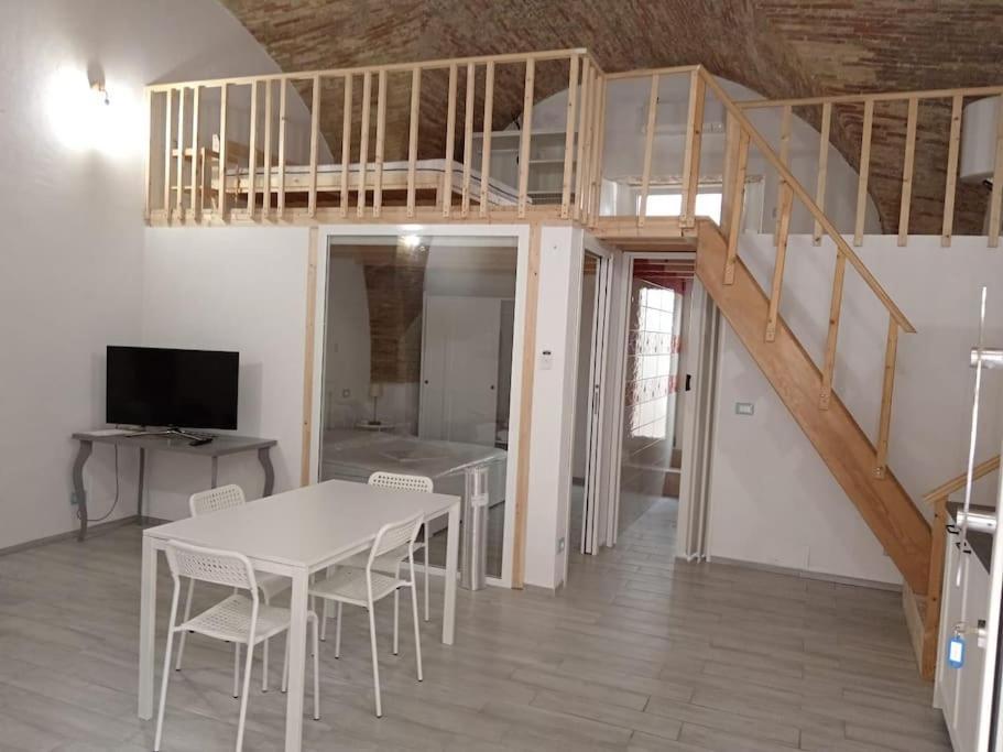 Holiday home Giuattyhomeholiday