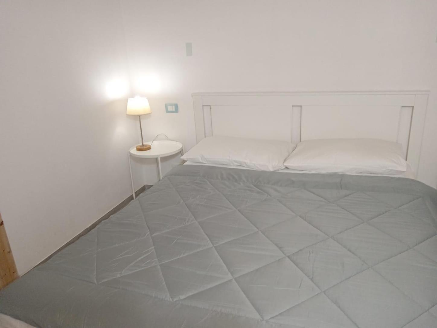 Giuattyhomeholiday