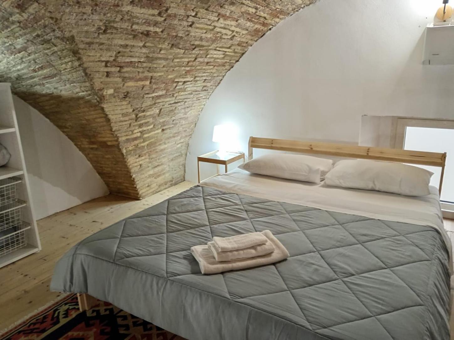 Giuattyhomeholiday Holiday home