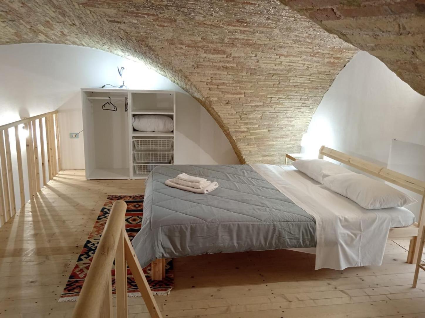 Holiday home Giuattyhomeholiday *