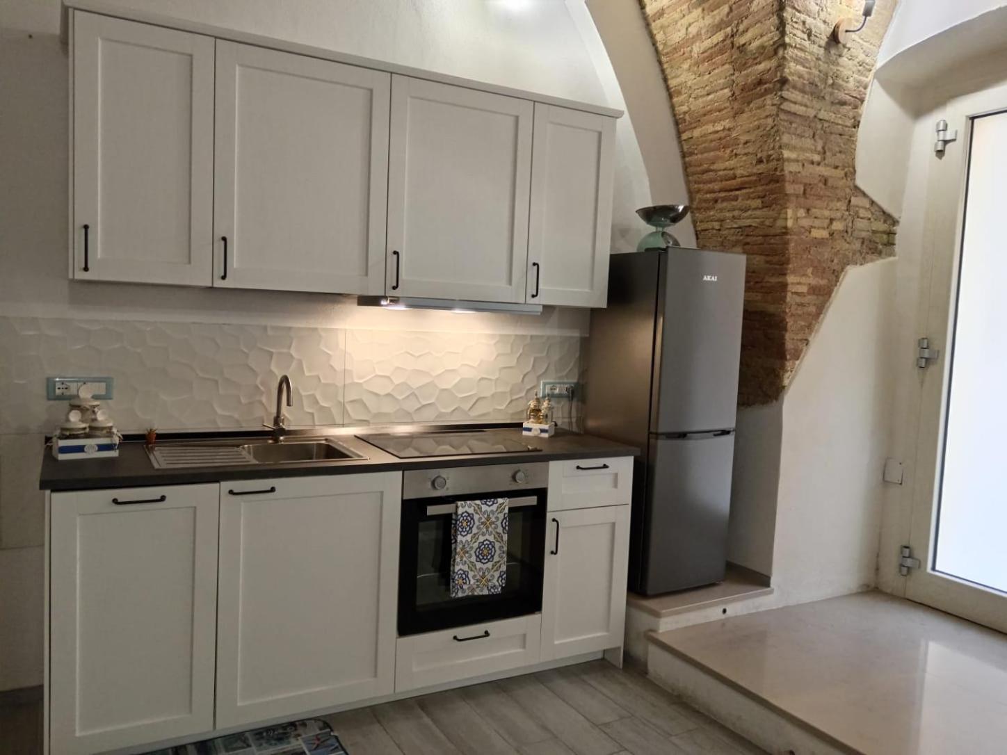 Giuattyhomeholiday Holiday home