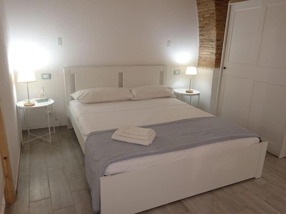 Holiday home Giuattyhomeholiday *