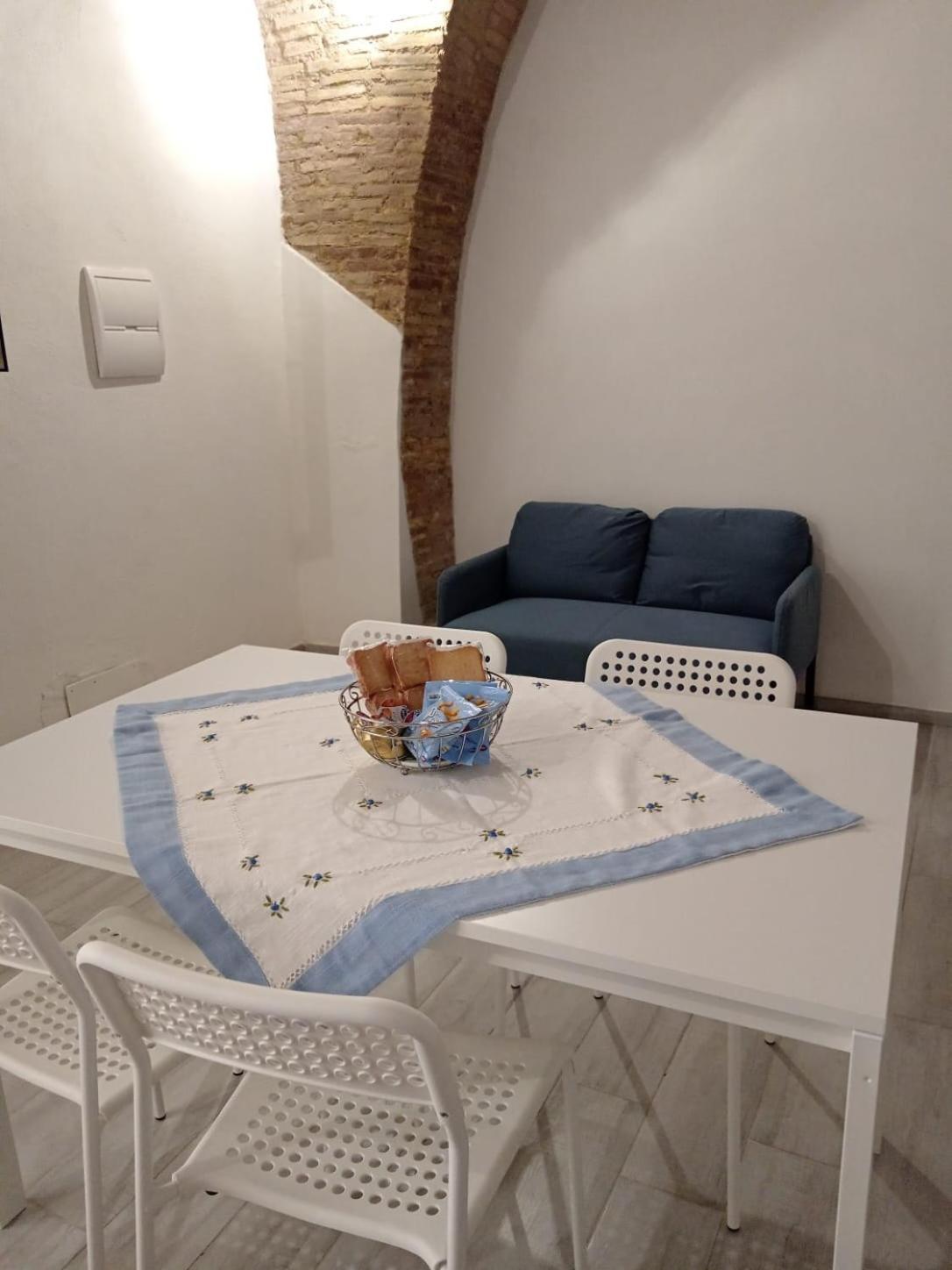 Holiday home Giuattyhomeholiday *