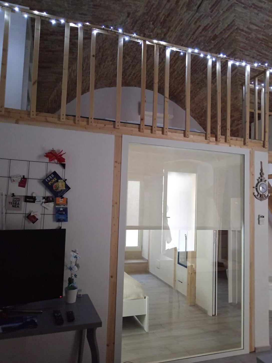 Giuattyhomeholiday Holiday home *